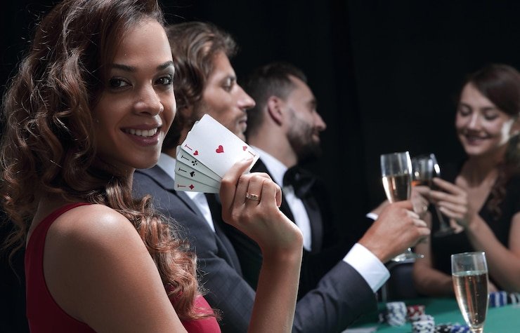 p666 Sportsbook kaam kaise karta hai